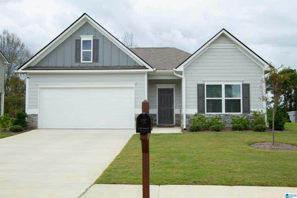 912 RIDGEWAY AVE, COLUMBIANA, AL 35051 - Image 1