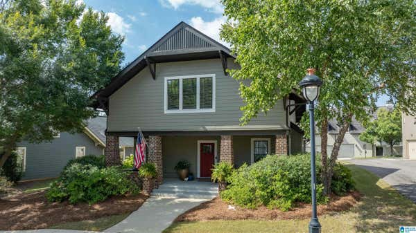 3621 VILLAGE CENTER LN, HOOVER, AL 35226 - Image 1