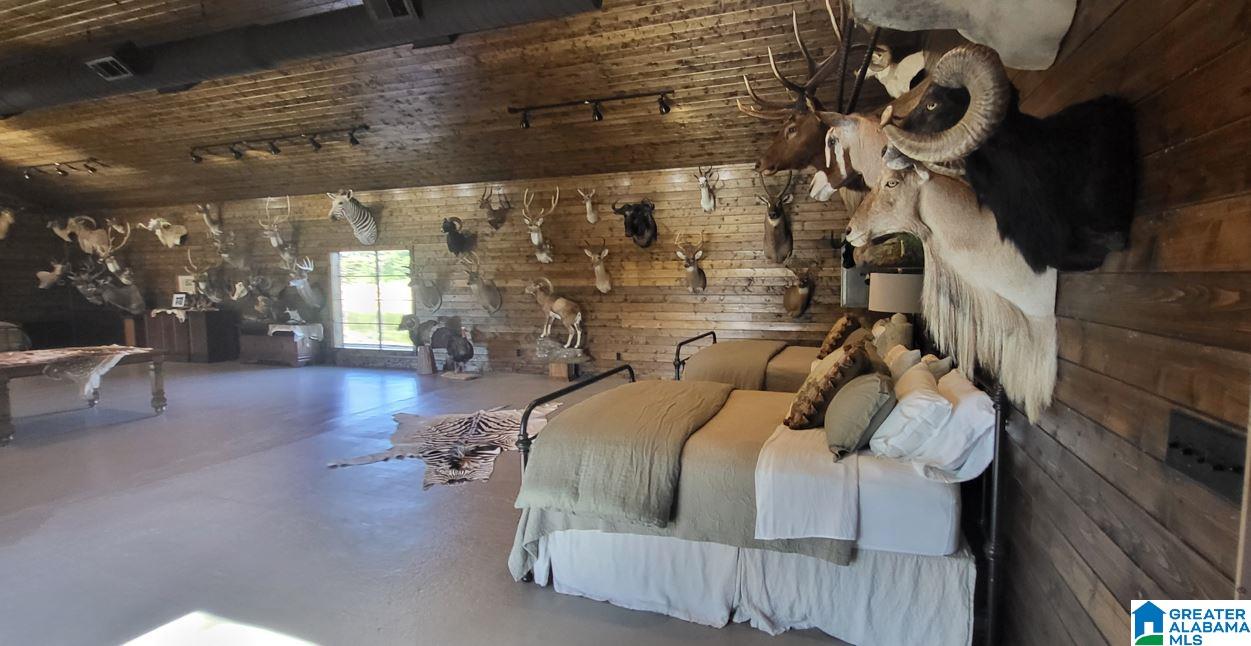 Eutaw, Alabama, 35462, United States, 5 Bedrooms Bedrooms, ,6 BathroomsBathrooms,Residential,Active,1995275