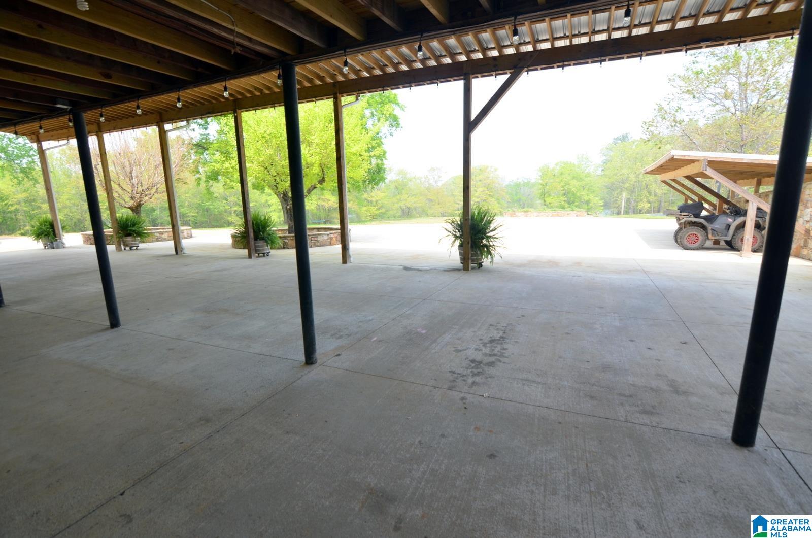 Wilsonville, Alabama, 35186, United States, ,3 BathroomsBathrooms,Residential,Contingent,1702998