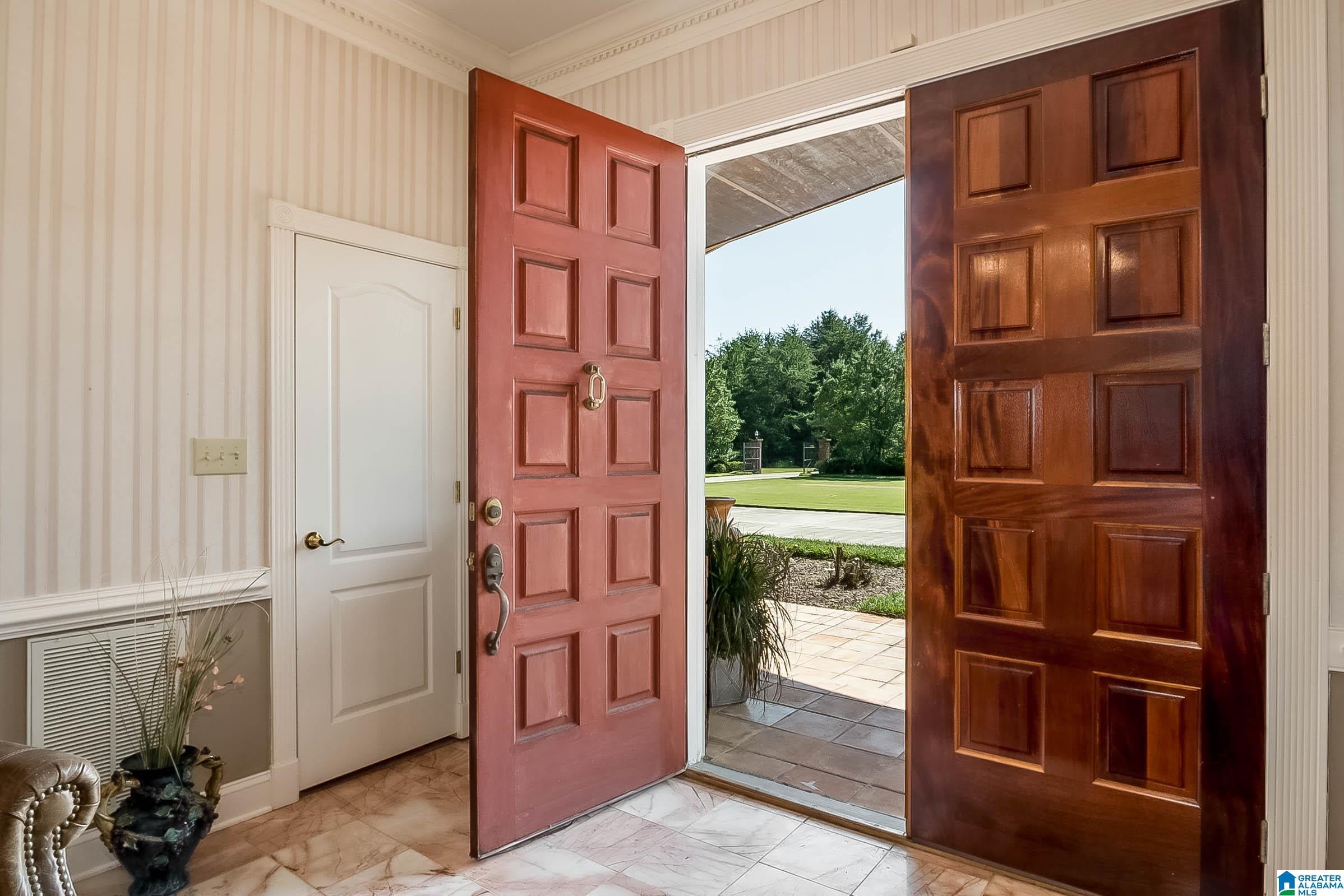 Mccalla, Alabama, 35111, United States, 4 Bedrooms Bedrooms, ,5 BathroomsBathrooms,Residential,Active,1963268