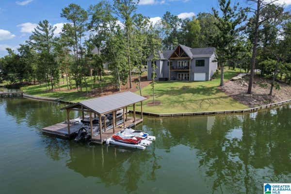 1559 STURDIVANT RD, JACKSONS GAP, AL 36861 - Image 1