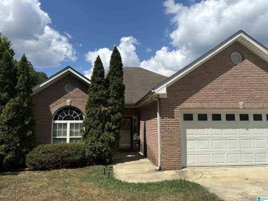 4821 SOUTHERN OAKS LN, BIRMINGHAM, AL 35235 - Image 1