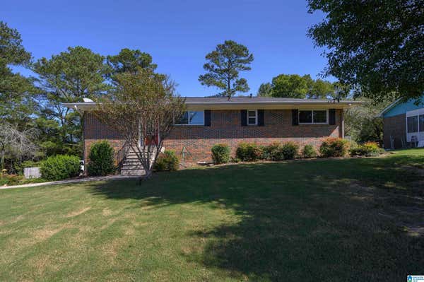 511 VIRGINIA ST, GARDENDALE, AL 35071 - Image 1