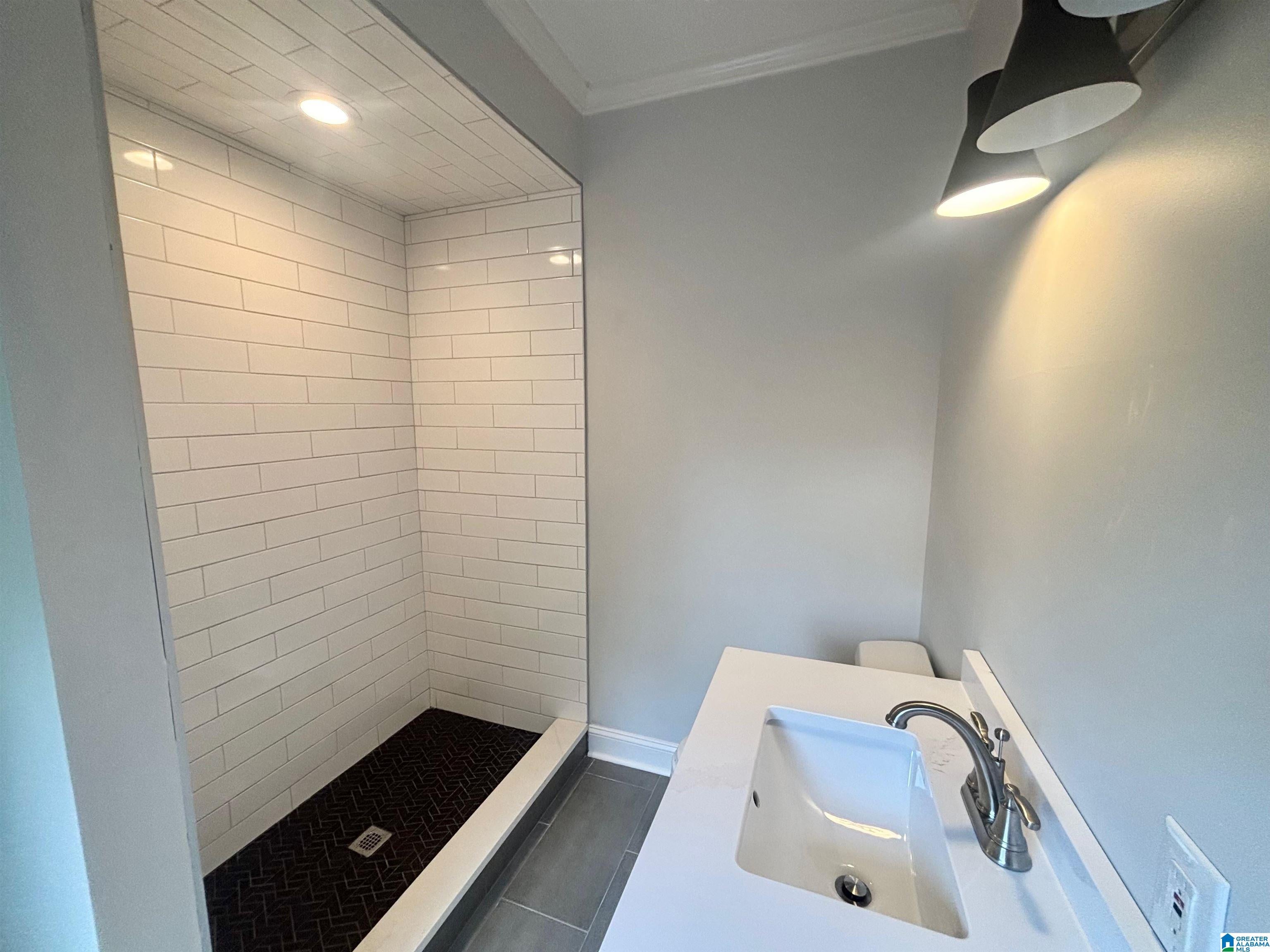 Birmingham, Alabama, 35242, United States, 5 Bedrooms Bedrooms, ,5 BathroomsBathrooms,Residential,Active,1852725