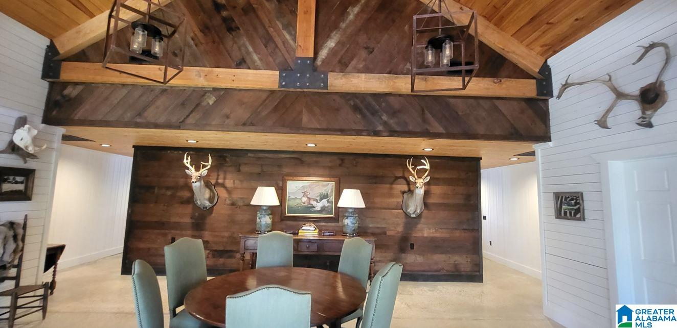 Eutaw, Alabama, 35462, United States, 5 Bedrooms Bedrooms, ,6 BathroomsBathrooms,Residential,Active,1995275