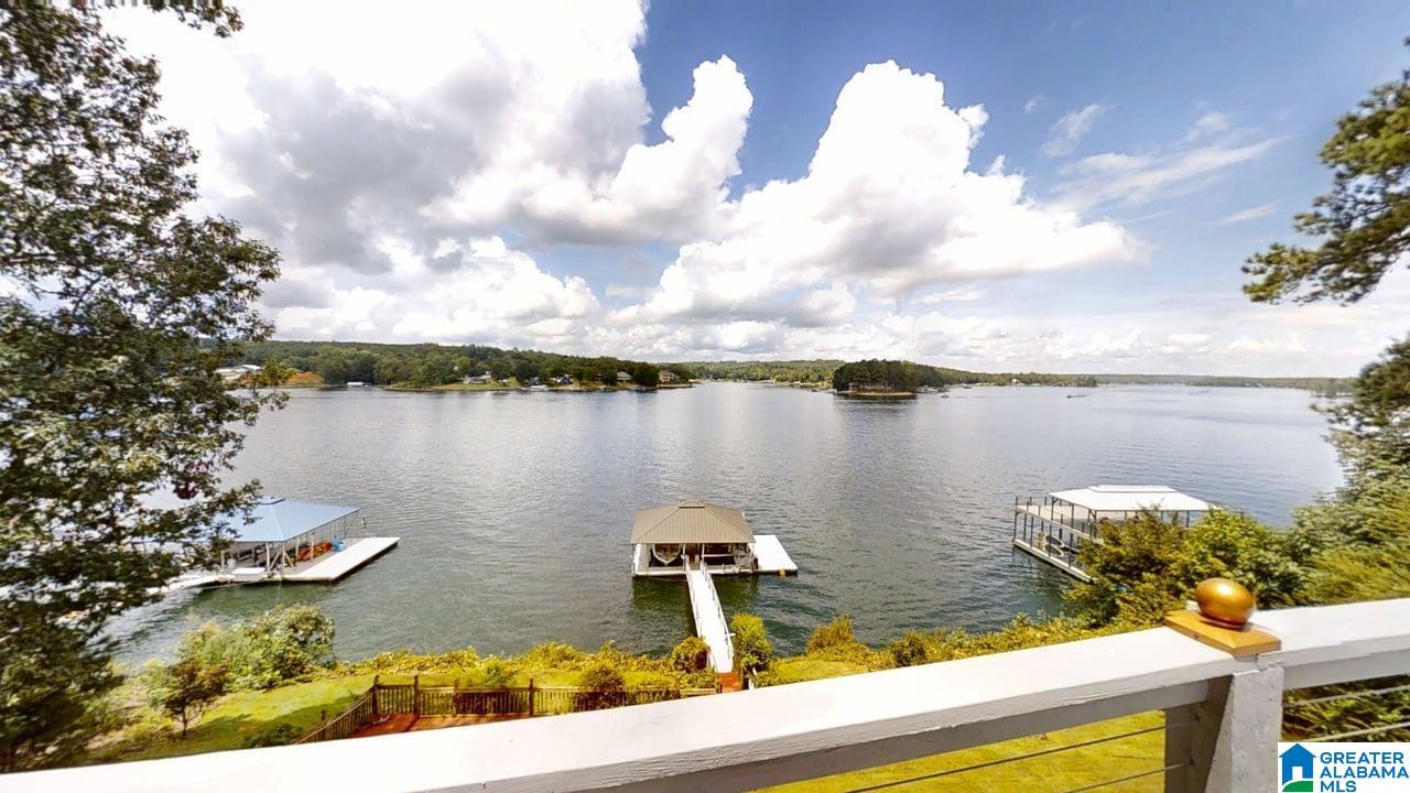 Crane Hill, Alabama, 35053, United States, 5 Bedrooms Bedrooms, ,4 BathroomsBathrooms,Residential,Active,2010198