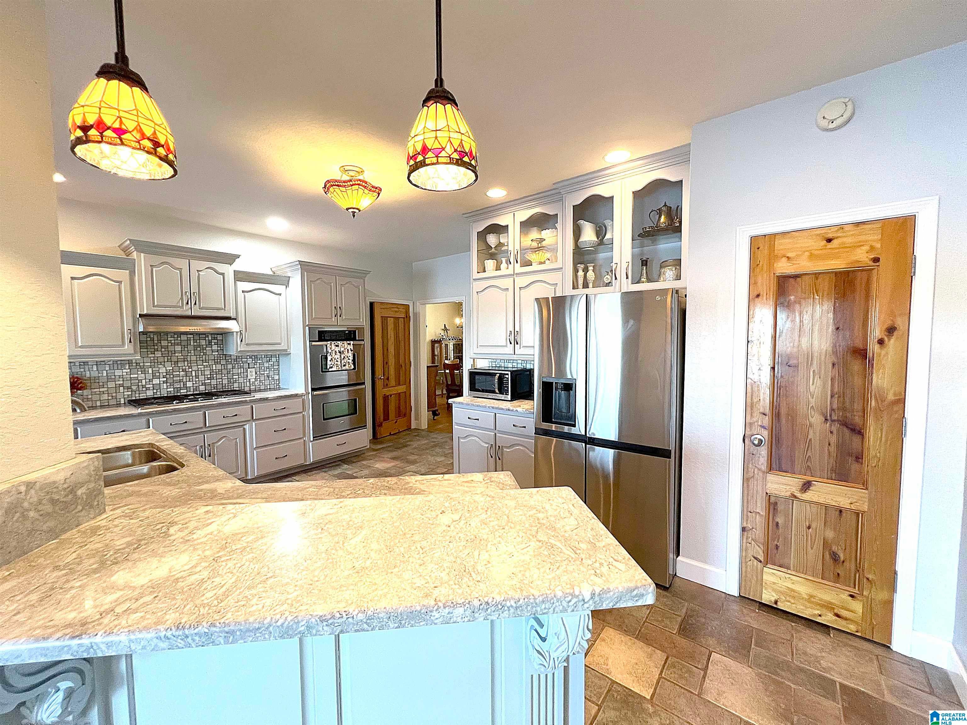 Crane Hill, Alabama, 35053, United States, 5 Bedrooms Bedrooms, ,4 BathroomsBathrooms,Residential,Active,2010198