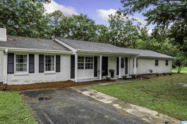 108 PINETREE CIR, COLUMBIANA, AL 35051 - Image 1