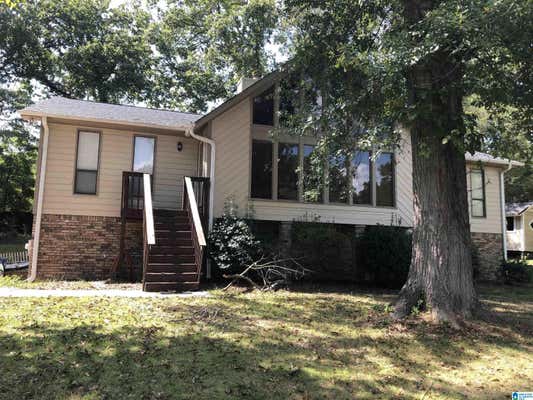 1700 KING CHARLES CT, ALABASTER, AL 35007 - Image 1