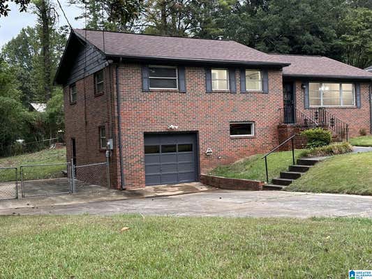 444 AZALEA WAY, BIRMINGHAM, AL 35215 - Image 1