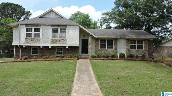 2009 CARRAWAY LN, BIRMINGHAM, AL 35235 - Image 1