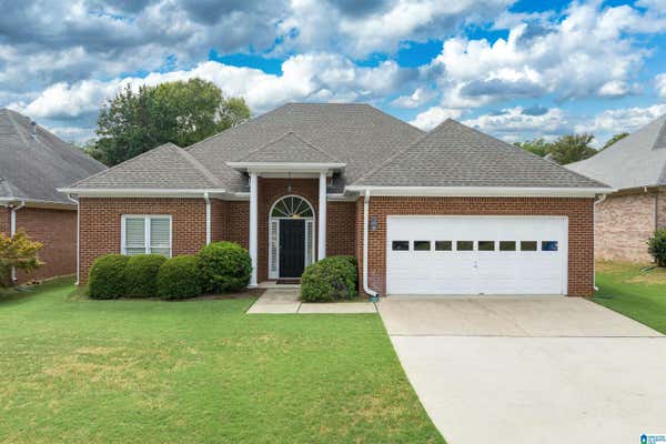 253 BEAVER CREEK PKWY, PELHAM, AL 35124 - Image 1