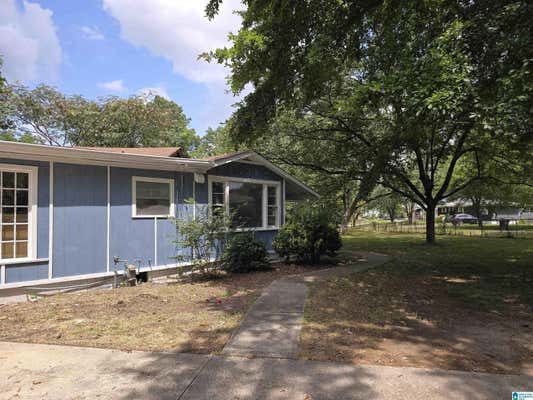 2328 2ND PL NE, CENTER POINT, AL 35215 - Image 1