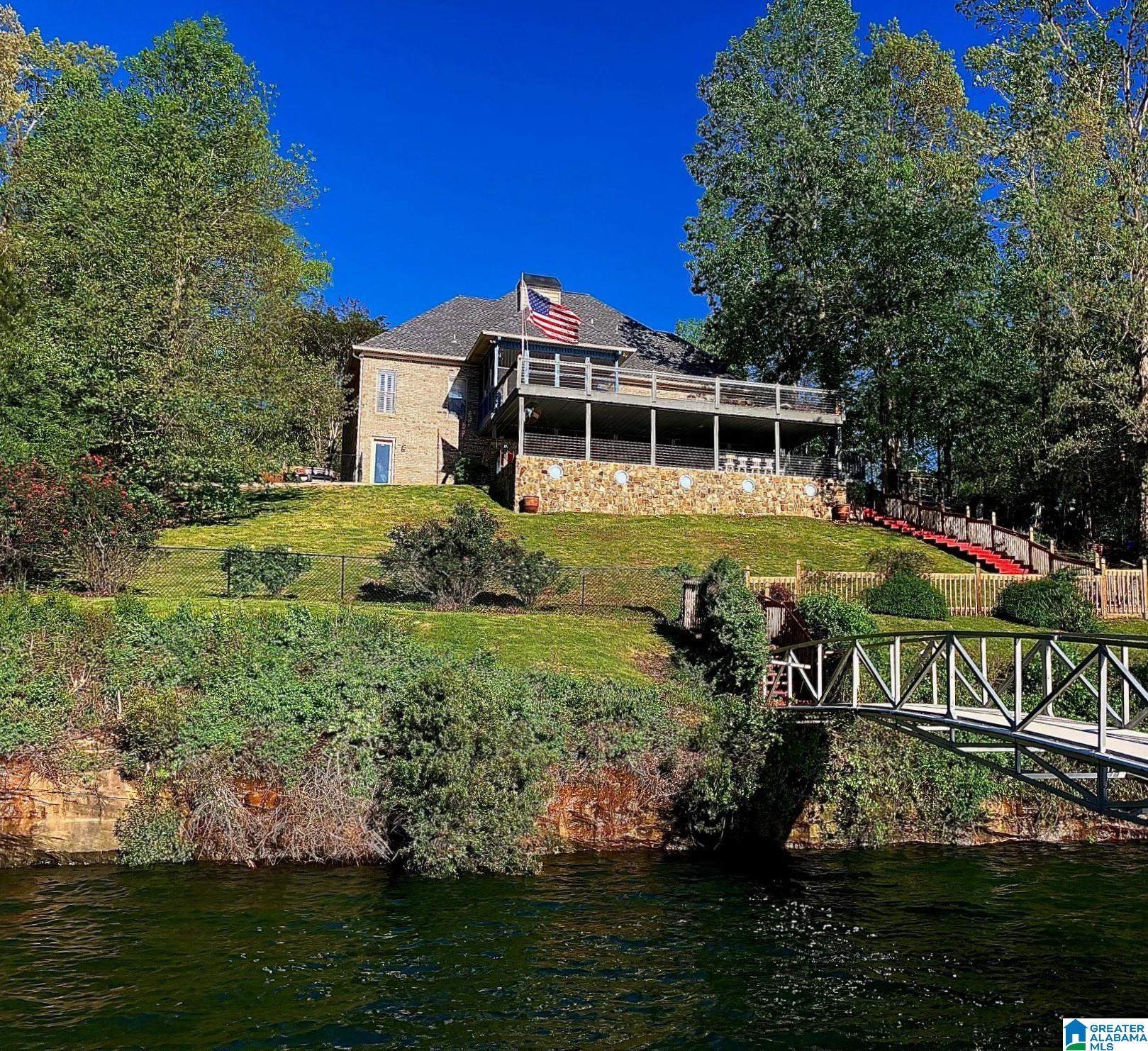 Crane Hill, Alabama, 35053, United States, 5 Bedrooms Bedrooms, ,4 BathroomsBathrooms,Residential,Active,2010198