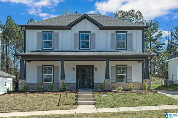 210 BARIMORE WAY, HELENA, AL 35080 - Image 1