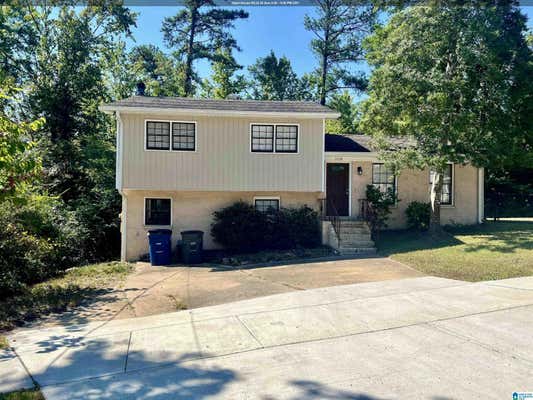 2230 CHAPEL RD, HOOVER, AL 35226 - Image 1