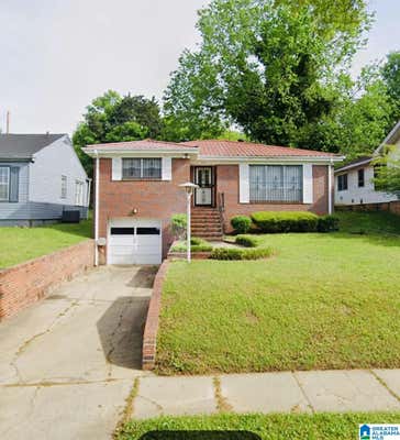 925 VALLEY ROAD PL, BIRMINGHAM, AL 35208 - Image 1