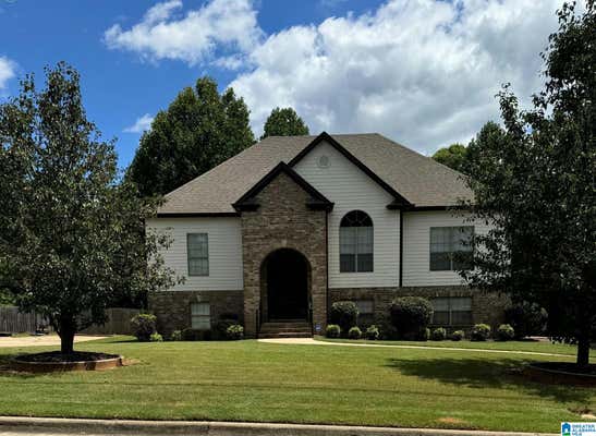 3378 SMITH SIMS RD, TRUSSVILLE, AL 35173 - Image 1