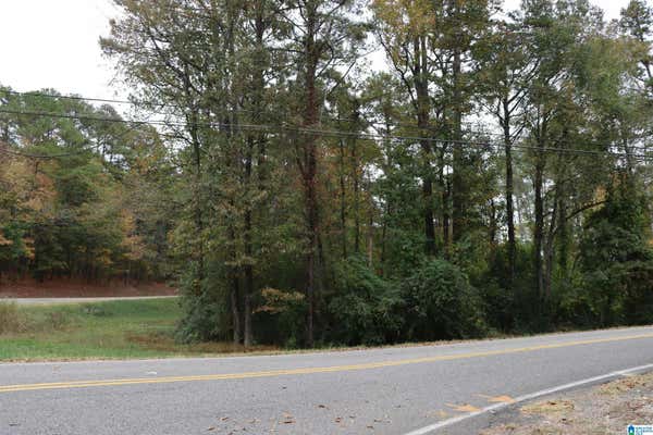 7707 FAUCETT CUT OFF RD # 16, PINSON, AL 35126 - Image 1