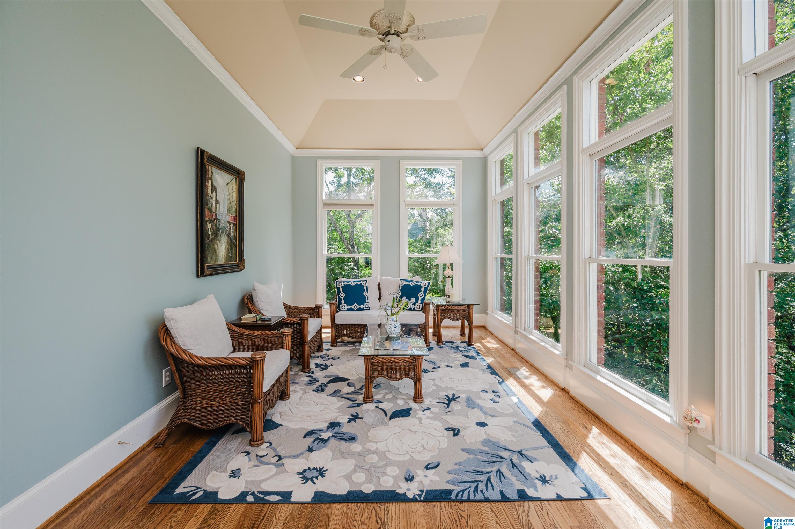 Hoover, Alabama, 35242, United States, ,9 BathroomsBathrooms,Residential,Active,1894783