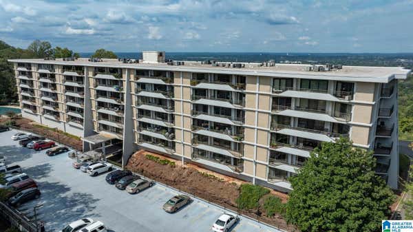 1120 BEACON PKWY E APT 411, BIRMINGHAM, AL 35209 - Image 1