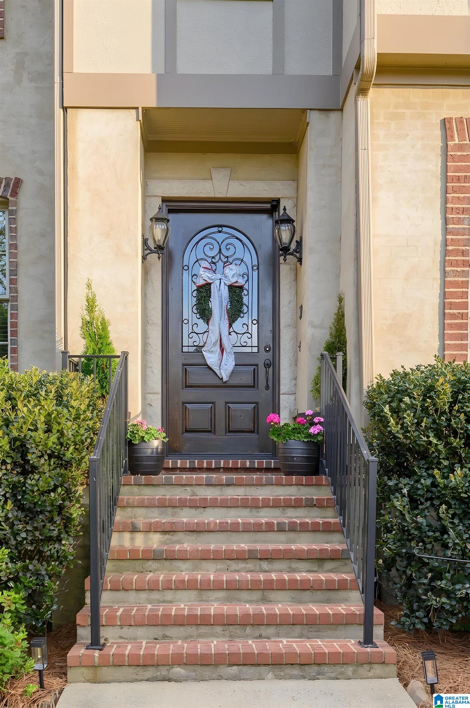 Hoover, Alabama, 35242, United States, 6 Bedrooms Bedrooms, ,5 BathroomsBathrooms,Residential,Active,2045036