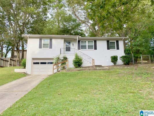 257 WESTWOOD DR, BIRMINGHAM, AL 35215 - Image 1