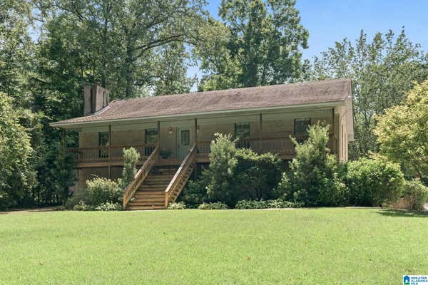 128 MORROW DR, BESSEMER, AL 35022 - Image 1