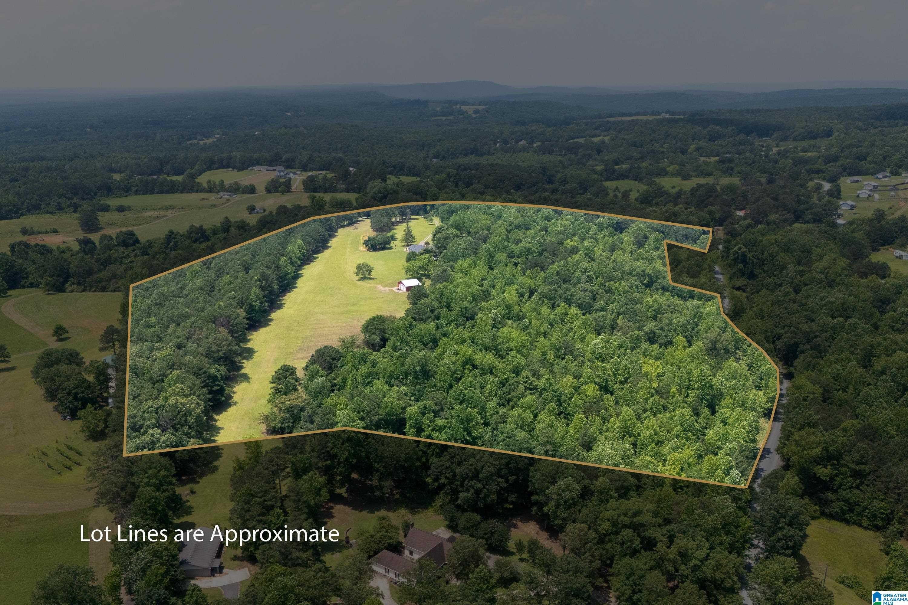 Hayden, Alabama, 35079, United States, 3 Bedrooms Bedrooms, ,3 BathroomsBathrooms,Residential,Active,1843452