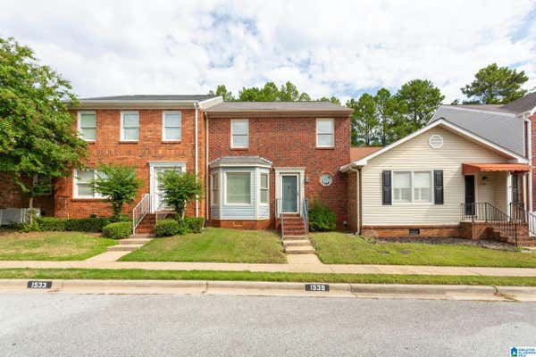 1535 CAMBRIDGE PL, ANNISTON, AL 36207 - Image 1