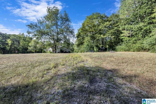 25 RICETOWN RD, HAYDEN, AL 35079 - Image 1