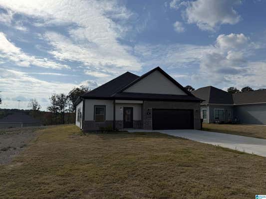 63 KINGS WAY, JASPER, AL 35501 - Image 1