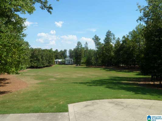 4527 VILLAGE GREEN WAY, HOOVER, AL 35226, photo 2 of 7