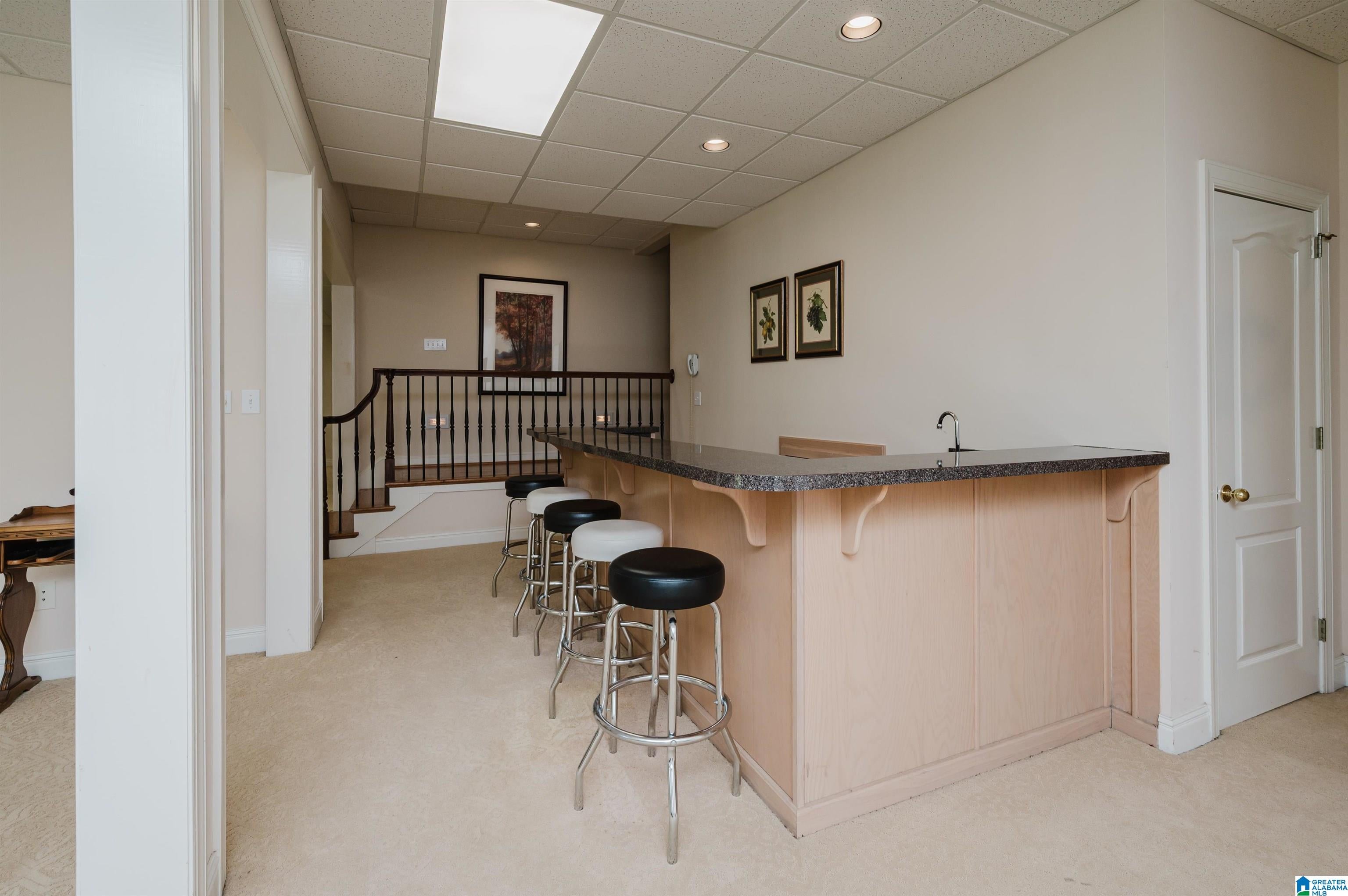 Hoover, Alabama, 35242, United States, ,9 BathroomsBathrooms,Residential,Active,1894783