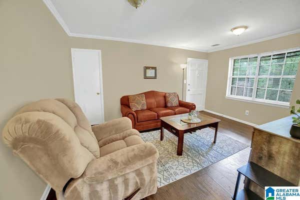 2050 MONTREAT CIR APT C, VESTAVIA HILLS, AL 35216, photo 3 of 14