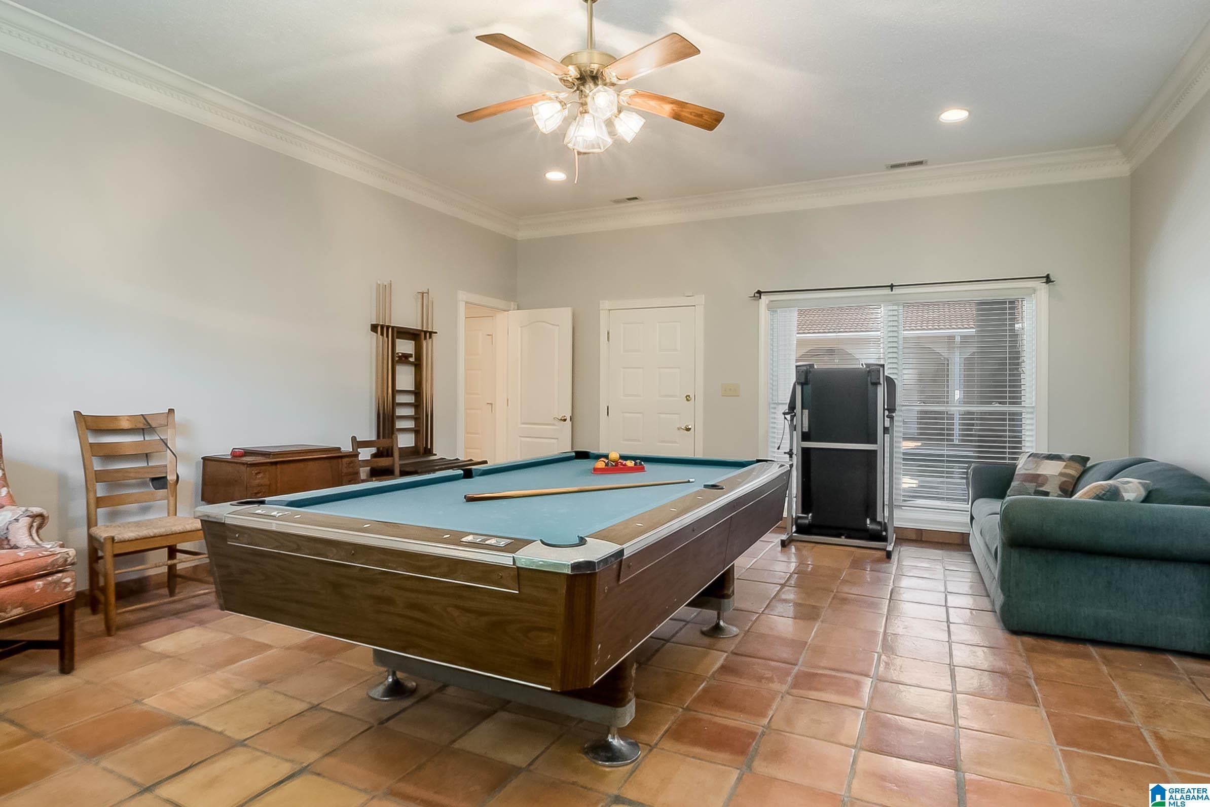 Mccalla, Alabama, 35111, United States, 4 Bedrooms Bedrooms, ,5 BathroomsBathrooms,Residential,Active,1963268