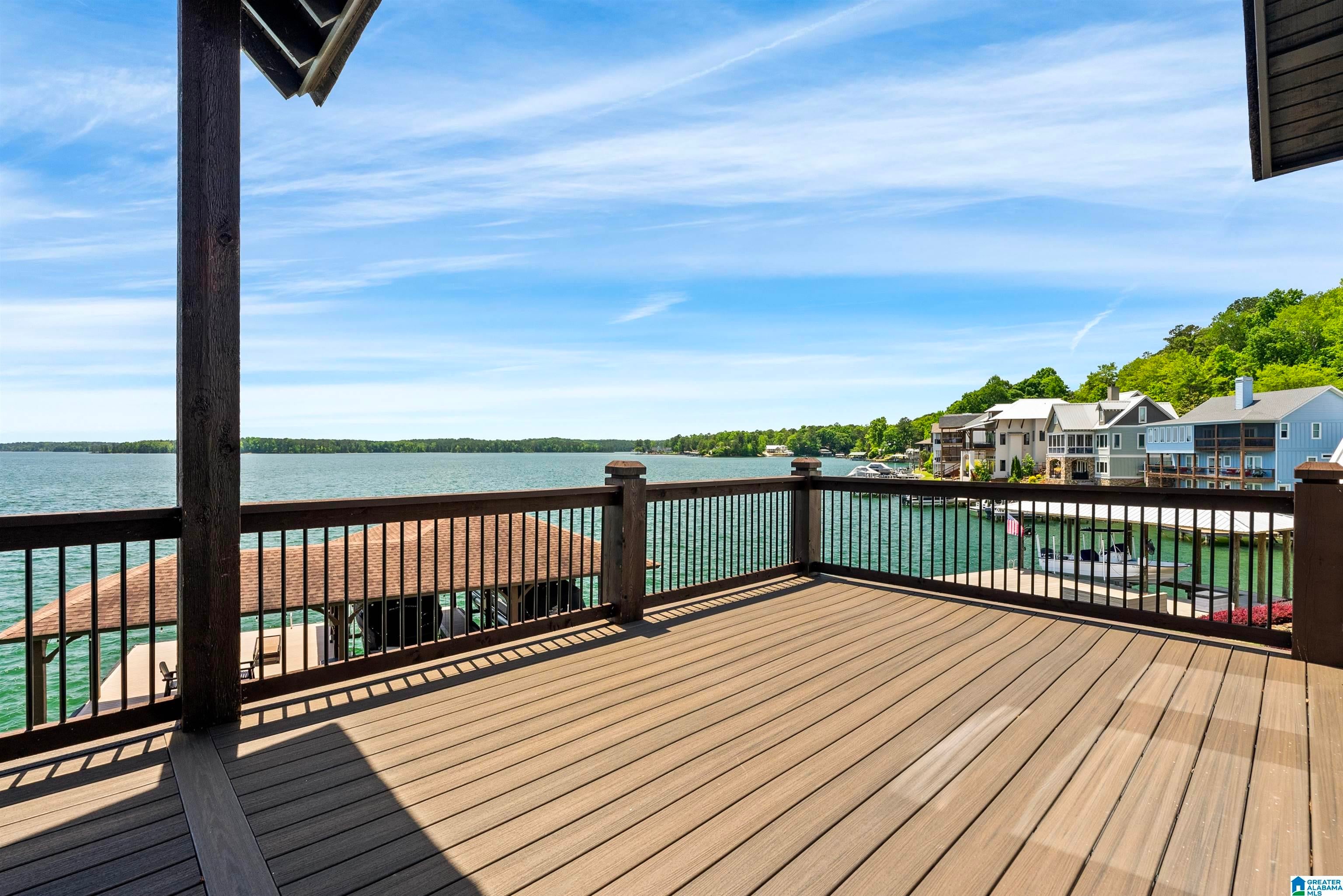 Alexander City, Alabama, 35010, United States, 4 Bedrooms Bedrooms, ,5 BathroomsBathrooms,Residential,Active,2044591