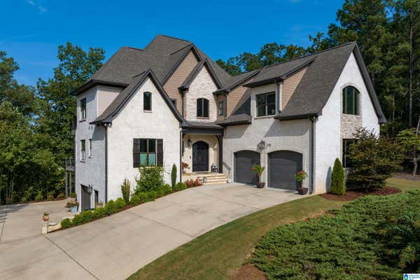 217 HAYDEN CIR, TRUSSVILLE, AL 35173 - Image 1