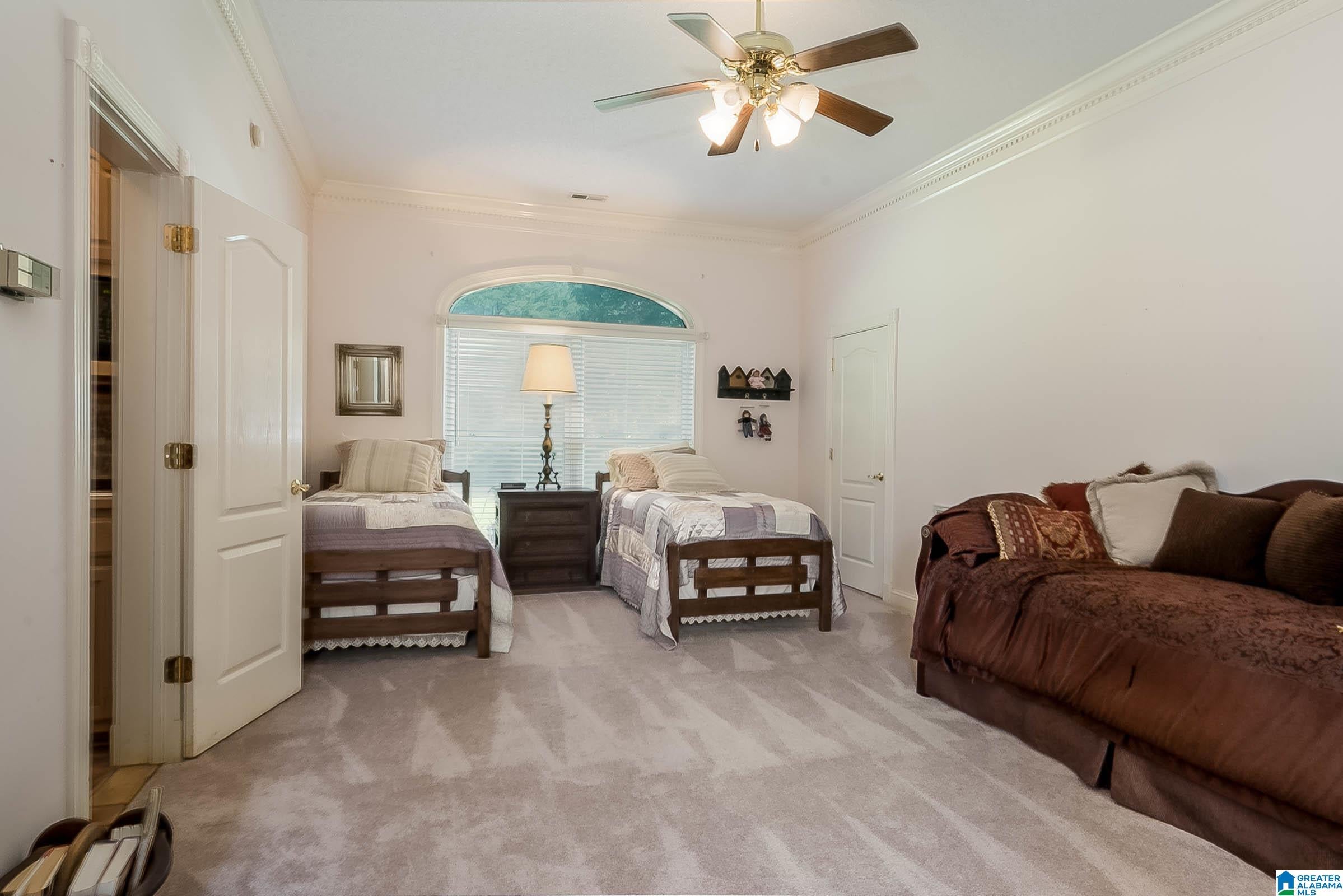 Mccalla, Alabama, 35111, United States, 4 Bedrooms Bedrooms, ,5 BathroomsBathrooms,Residential,Active,1963268