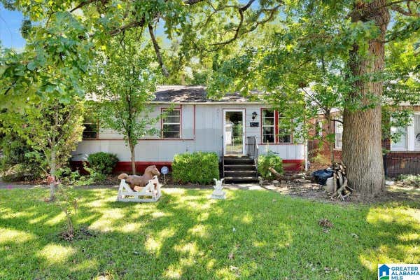 2513 AVENUE I, BIRMINGHAM, AL 35218 - Image 1