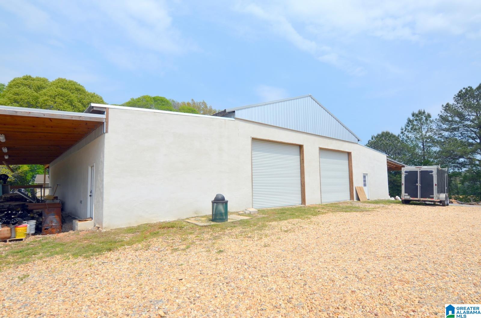 Wilsonville, Alabama, 35186, United States, ,3 BathroomsBathrooms,Residential,Contingent,1702998 Wilsonville, Alabama, 35186, United States, ,3 BathroomsBathrooms,Residential,Contingent,1702998