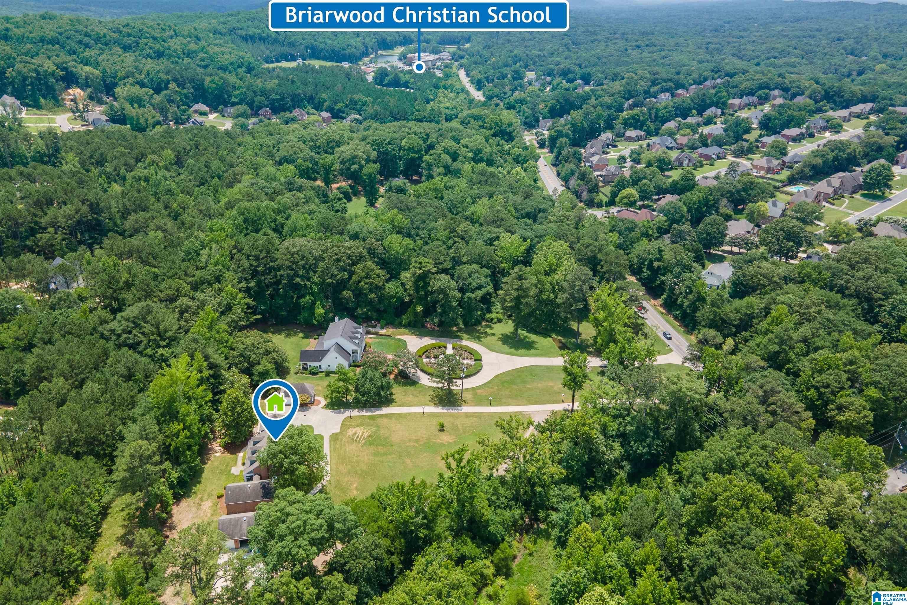 Birmingham, Alabama, 35242, United States, 5 Bedrooms Bedrooms, ,5 BathroomsBathrooms,Residential,Active,1852725