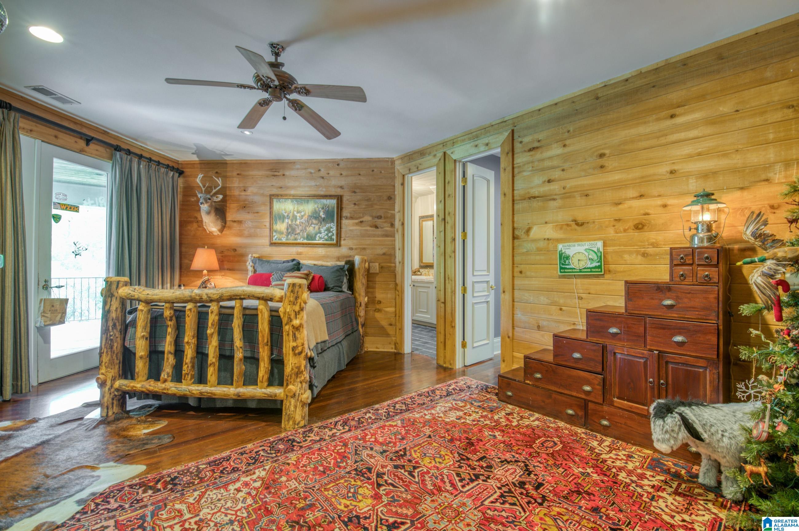 Hoover, Alabama, 35242, United States, 6 Bedrooms Bedrooms, ,8 BathroomsBathrooms,Residential,Active,1711519