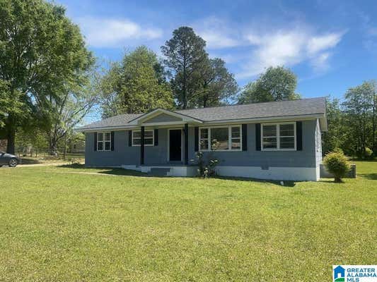 567 S HAWKINS AVE, LUVERNE, AL 36049 - Image 1