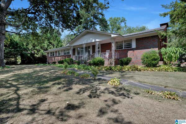 830 3RD AVE NW, ARAB, AL 35016 - Image 1