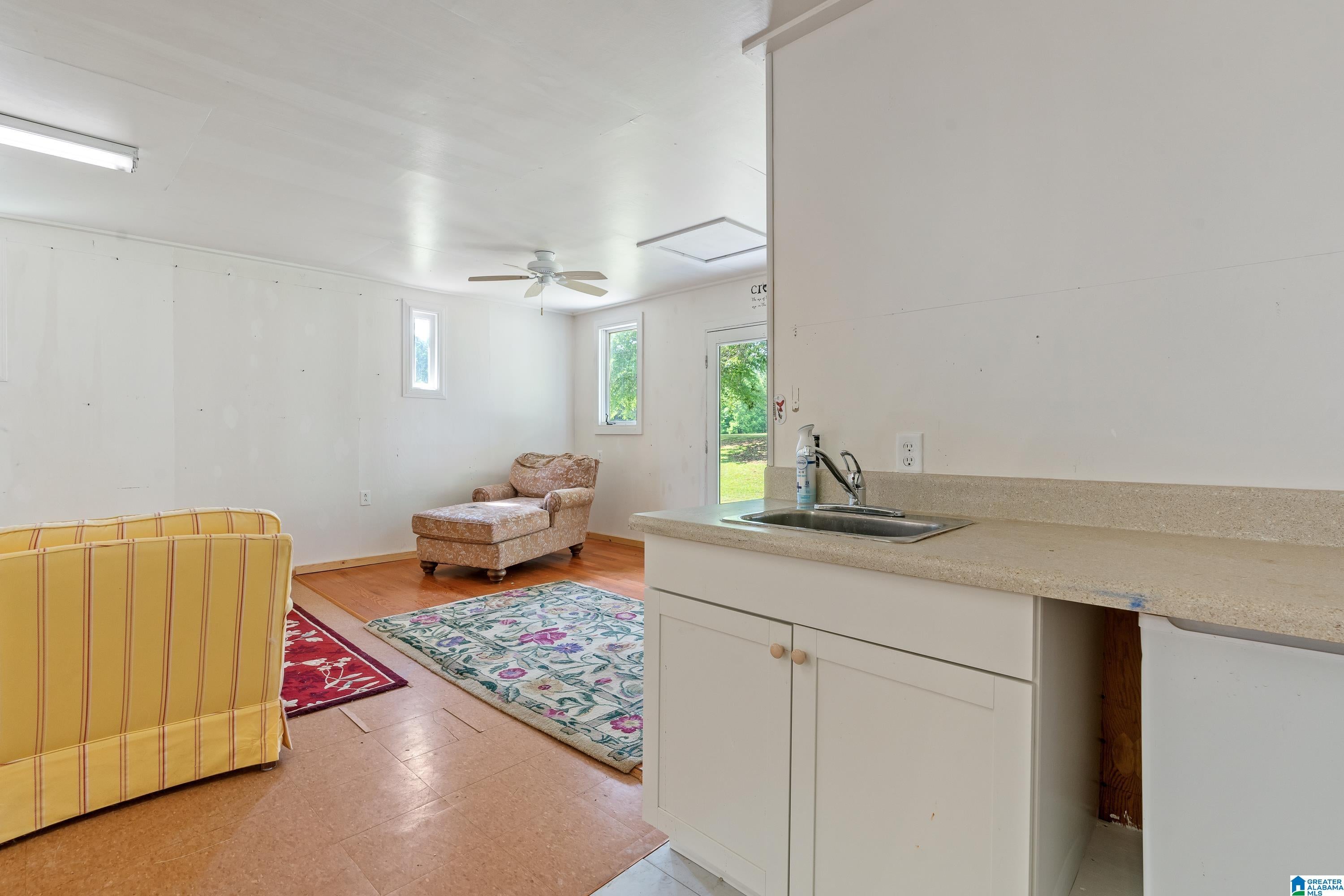 Hayden, Alabama, 35079, United States, 3 Bedrooms Bedrooms, ,3 BathroomsBathrooms,Residential,Active,1843452