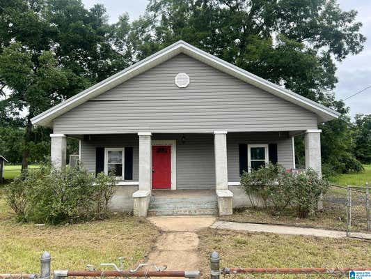 97 6TH ST, AKRON, AL 35441 - Image 1