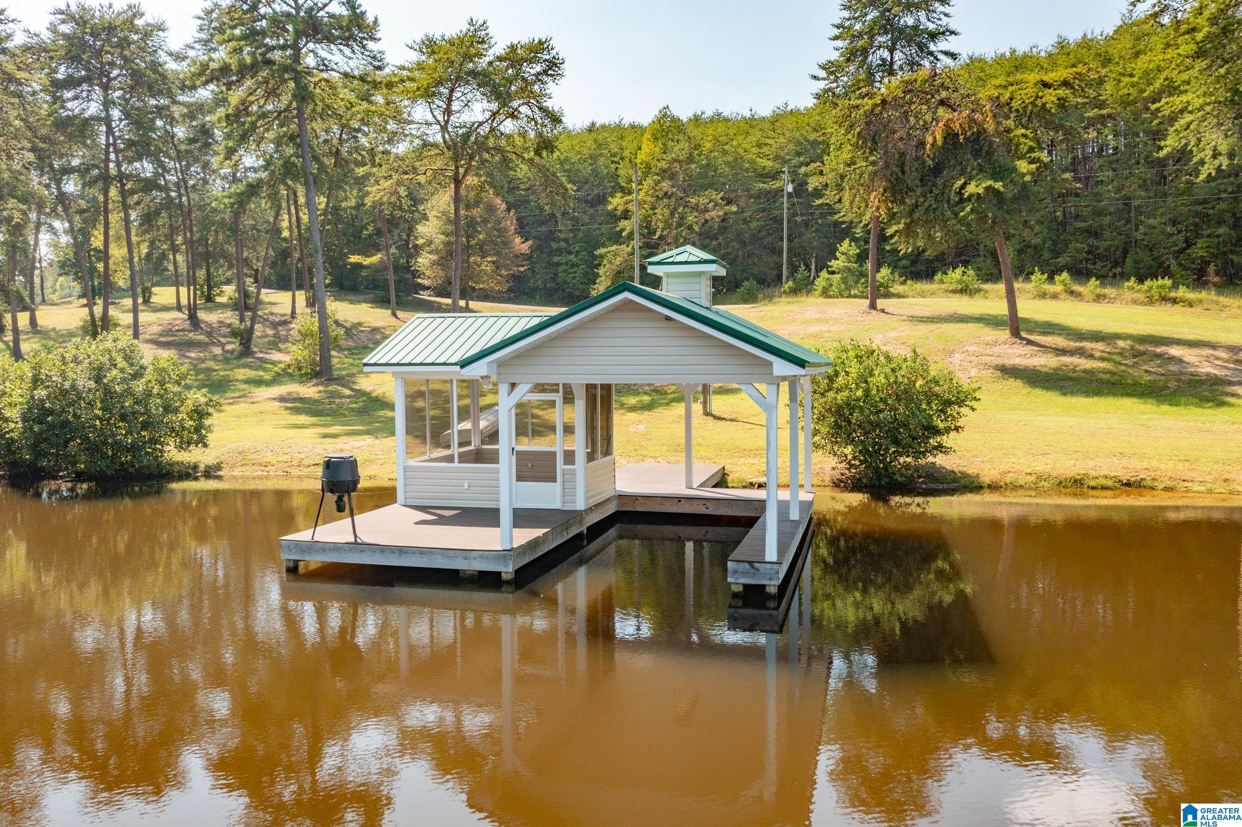 Mccalla, Alabama, 35111, United States, 4 Bedrooms Bedrooms, ,5 BathroomsBathrooms,Residential,Active,1963268