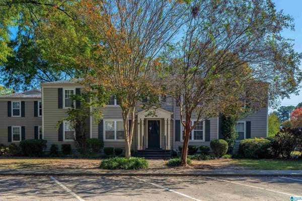 103 FOX HALL RD APT B, MOUNTAIN BRK, AL 35213 - Image 1